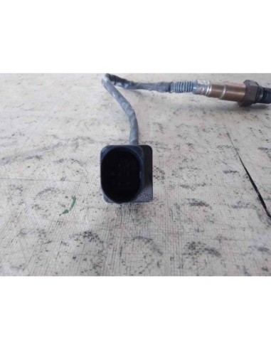 SONDA LAMBDA AUDI A5 SPORTBACK (8T) - 222807