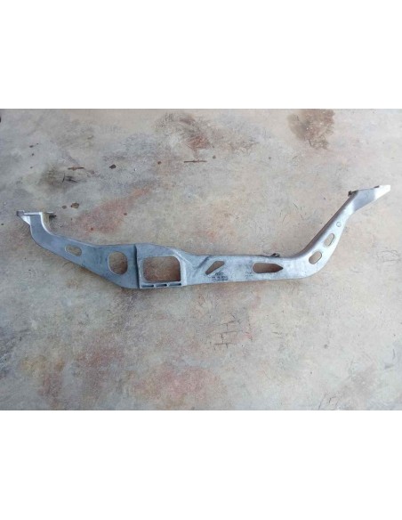 TRAVESAÑO INFERIOR AUDI A5 SPORTBACK (8T) - 222827