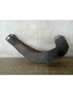 TUBO AUDI A5 SPORTBACK (8T) - 222831