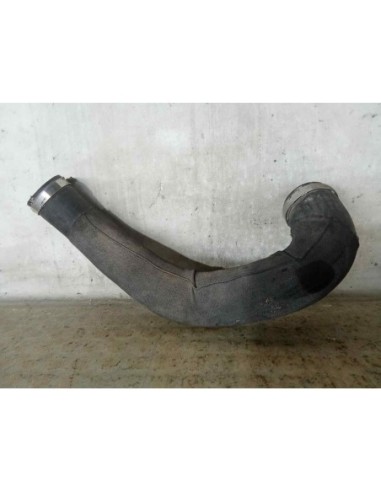 TUBO AUDI A5 SPORTBACK (8T) - 222831