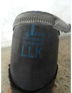 TUBO AUDI A5 SPORTBACK (8T) - 222831 2