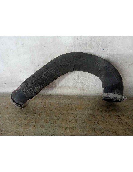 TUBO AUDI A5 SPORTBACK (8T) - 222831