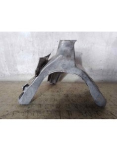 SOPORTE MOTOR DERECHO AUDI A5 SPORTBACK (8T) - 222856