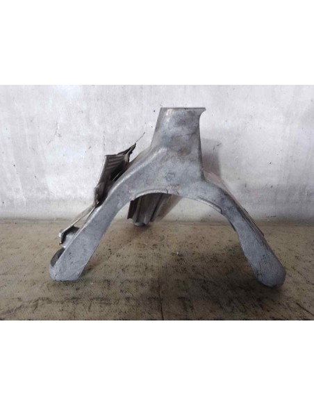 SOPORTE MOTOR DERECHO AUDI A5 SPORTBACK (8T) - 222856