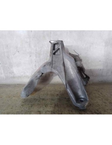 SOPORTE MOTOR DERECHO AUDI A5 SPORTBACK (8T) -...