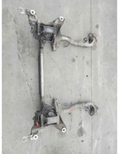 PUENTE DELANTERO AUDI A5 SPORTBACK (8T) - 222887