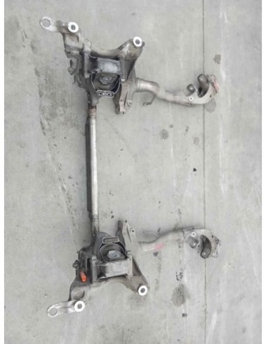 PUENTE DELANTERO AUDI A5 SPORTBACK (8T) - 222887