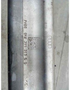 PUENTE DELANTERO AUDI A5 SPORTBACK (8T) - 222887 2