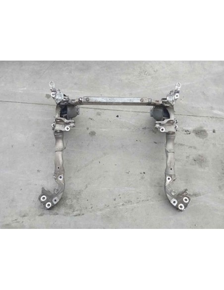 PUENTE DELANTERO AUDI A5 SPORTBACK (8T) - 222887