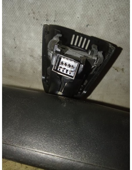 ESPEJO AUDI A5 SPORTBACK (8T) - 223293