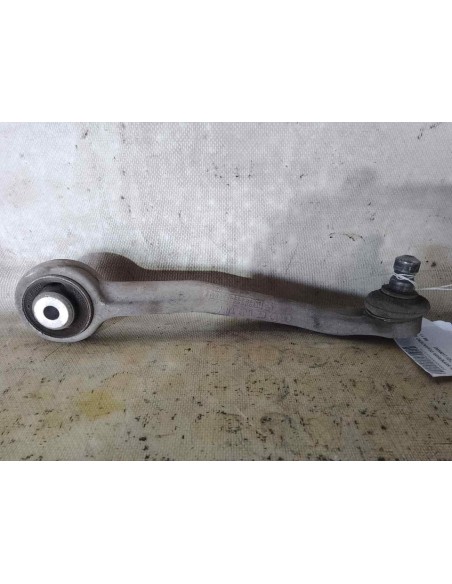 BRAZO SUSPENSION SUPERIOR DELANTERO IZQUIERDO AUDI A5 SPORTBACK (8T) - 223299