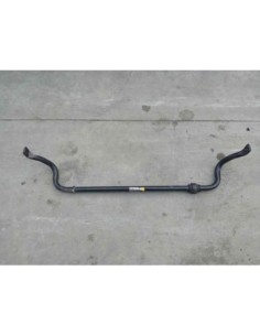BARRA ESTABILIZADORA DELANTERA AUDI A5 SPORTBACK (8T) -...