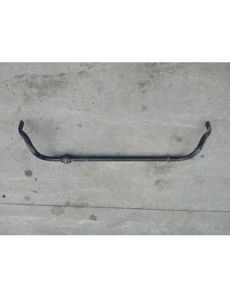 BARRA ESTABILIZADORA DELANTERA AUDI A5 SPORTBACK (8T) - 223436