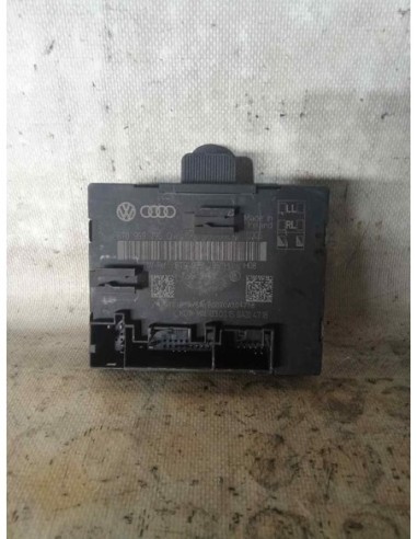 MODULO CONFORT AUDI A5 SPORTBACK (8T) - 223362