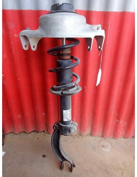 AMORTIGUADOR DELANTERO DERECHO AUDI A5 SPORTBACK (8T) - 222809