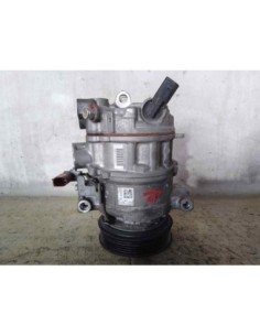 COMPRESOR AIRE ACONDICIONADO AUDI A5 SPORTBACK (8T) - 222840