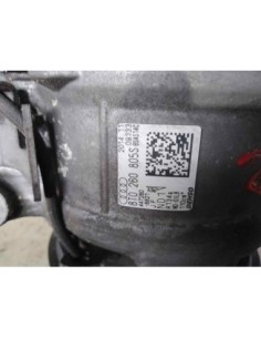 COMPRESOR AIRE ACONDICIONADO AUDI A5 SPORTBACK (8T) - 222840 2