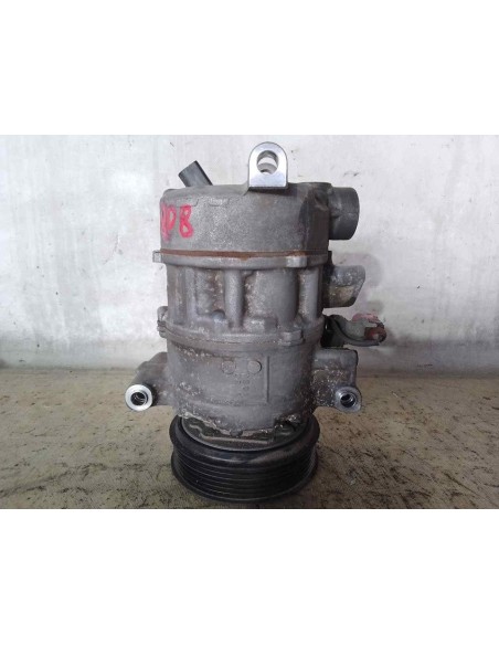 COMPRESOR AIRE ACONDICIONADO AUDI A5 SPORTBACK (8T) - 222840