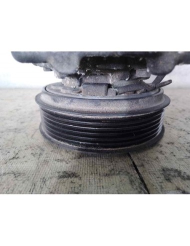 COMPRESOR AIRE ACONDICIONADO AUDI A5 SPORTBACK...