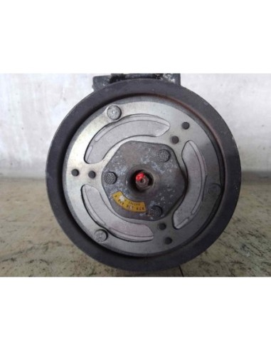 COMPRESOR AIRE ACONDICIONADO AUDI A5 SPORTBACK...