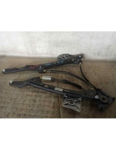 ELEVALUNAS TRASERO DERECHO AUDI A5 SPORTBACK (8T) - 222848