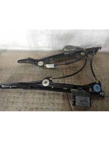 ELEVALUNAS TRASERO DERECHO AUDI A5 SPORTBACK...