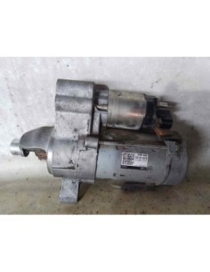 MOTOR ARRANQUE AUDI A5 SPORTBACK (8T) - 222875