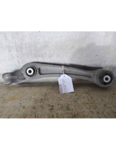 BRAZO SUSPENSION INFERIOR DELANTERO IZQUIERDO AUDI A5...