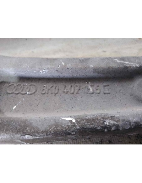 BRAZO SUSPENSION INFERIOR DELANTERO DERECHO AUDI A5 SPORTBACK (8T) - 223381