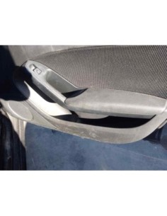 ELEVALUNAS DELANTERO DERECHO AUDI A5 SPORTBACK (8T) - 222846