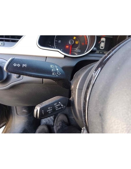 MANDO MULTIFUNCION AUDI A5 SPORTBACK (8T) - 222870