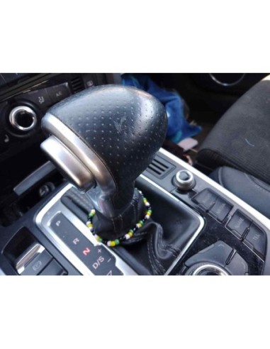 PALANCA CAMBIO AUDI A5 SPORTBACK (8T) - 222877