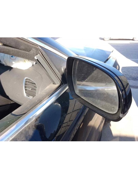 RETROVISOR DERECHO AUDI A5 SPORTBACK (8T) - 222897
