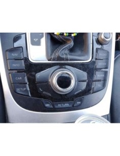 MANDO MULTIFUNCION AUDI A5 SPORTBACK (8T) - 223407