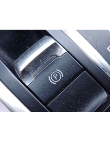 INTERRUPTOR AUDI A5 SPORTBACK (8T) - 223408