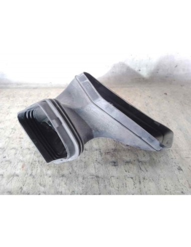 TUBO AUDI A5 SPORTBACK (8T) - 223430