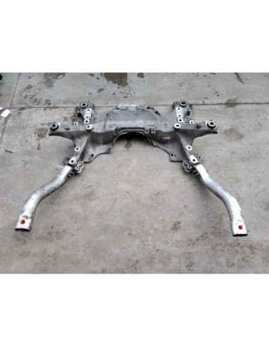 PUENTE DELANTERO PEUGEOT 407 COUPÉ - 228312