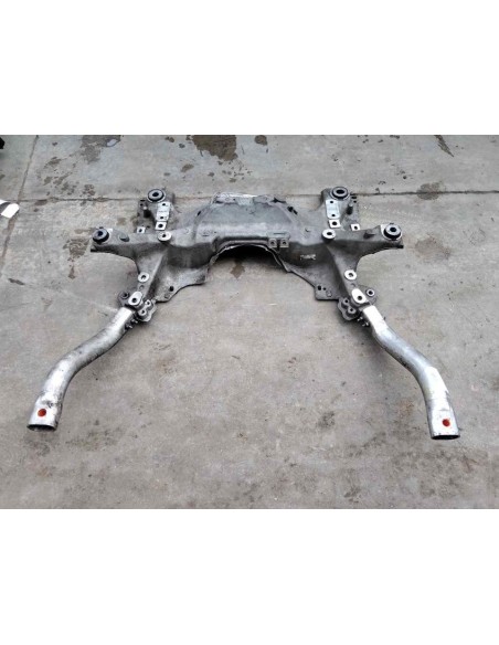 PUENTE DELANTERO PEUGEOT 407 COUPÉ - 228312