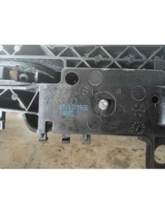 MANETA EXTERIOR TRASERA DERECHA AUDI A5 SPORTBACK (8T) -... 2