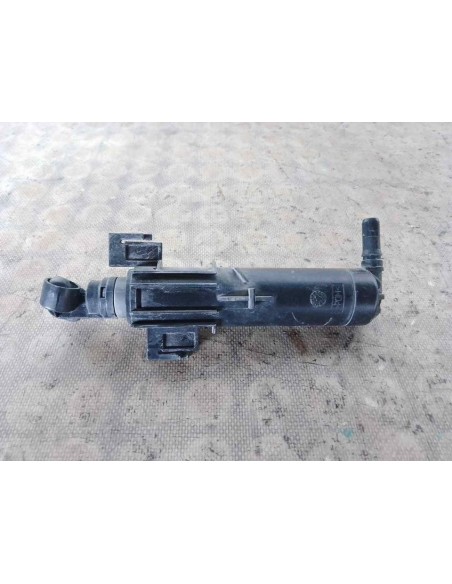 LIMPIA FAROS XENON AUDI A5 SPORTBACK (8T) - 222822