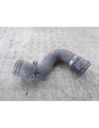 TUBO AUDI A5 SPORTBACK (8T) - 222817