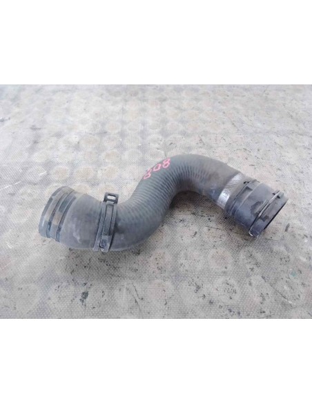 TUBO AUDI A5 SPORTBACK (8T) - 222817