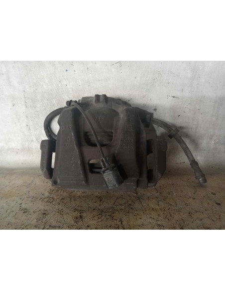 PINZA DE FRENO DELANTERA IZQUIERDA AUDI A5 SPORTBACK (8T) - 223375