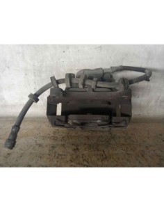 PINZA DE FRENO DELANTERA IZQUIERDA AUDI A5 SPORTBACK (8T)... 2