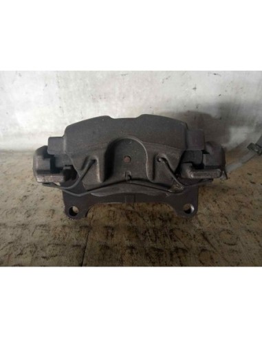PINZA DE FRENO DELANTERA IZQUIERDA AUDI A5...