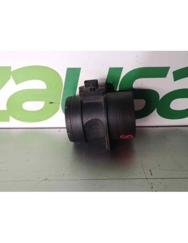 CAUDALIMETRO AUDI A5 SPORTBACK (8T) - 222829