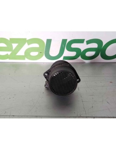 CAUDALIMETRO AUDI A5 SPORTBACK (8T) - 222829