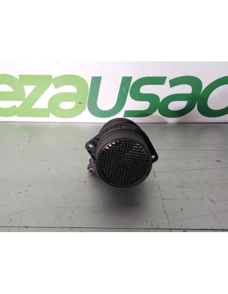 CAUDALIMETRO AUDI A5 SPORTBACK (8T) - 222829