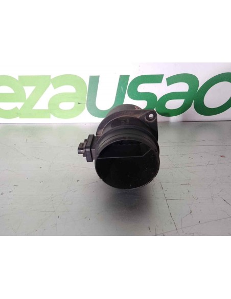 CAUDALIMETRO AUDI A5 SPORTBACK (8T) - 222829