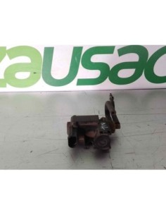 VALVULA AIRE ADICIONAL AUDI A5 SPORTBACK (8T) - 223390